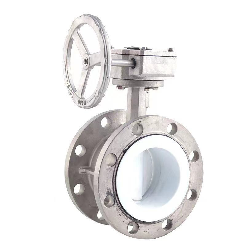 Întreținerea supapei cu bilă este dificilă? Întreținerea supapei cu bilă este dificilă?