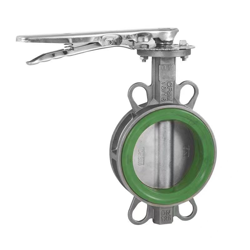 Care sunt clasificările supapelor de reținere?